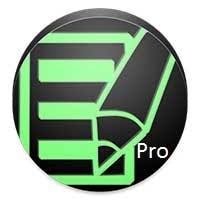 Cheat Droid No Root APK APK